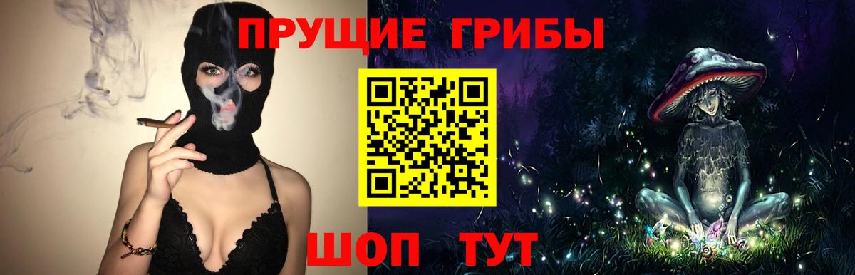 Иваново  цены   Псилоцибиновые грибы Magic Shrooms  Вход с VPN  Псилоцибиновые грибы мицелий 